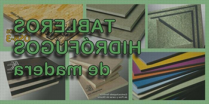 Las mejores cocinita plástico aglomerado verde melamina puerta cocinas