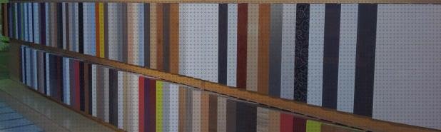 Opiniones de los 11 mejores Aglomerado Verde Melamina Puerta Cocinas