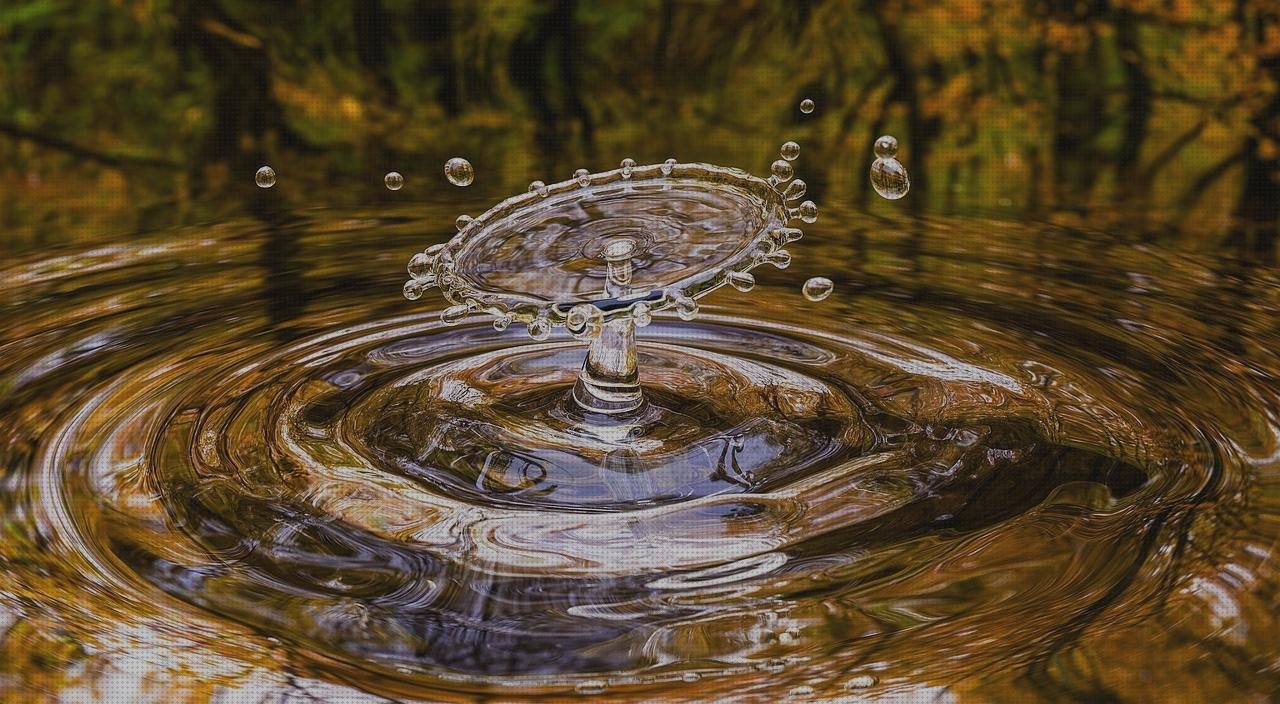 Las mejores marcas de silicona de purpurina botella de plástico con purpurina bates de plástico entrenamiento agua de coloniaenvase plástico de mujeres