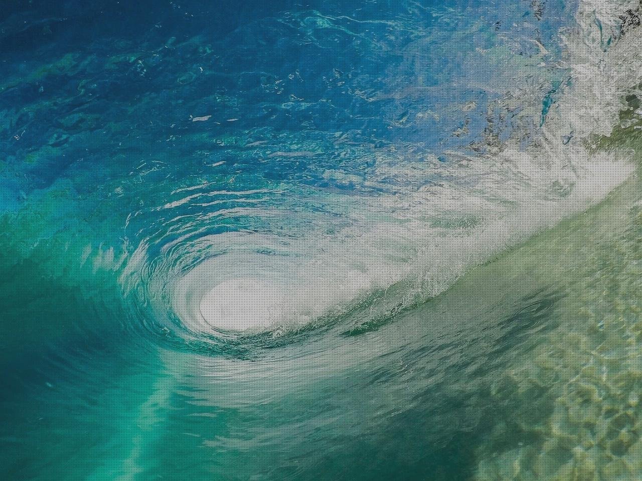Los 9 Mejores Agua Dentro De Metacrilato