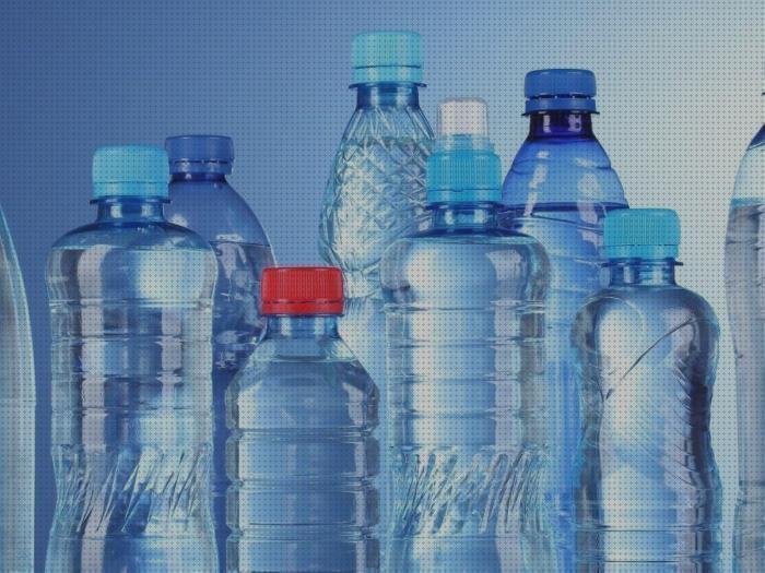 Las mejores agua embotellada en plástico en forma de plástico basureros de plástico en asuncion basuras de plástico agua embotellada con plástico mejor