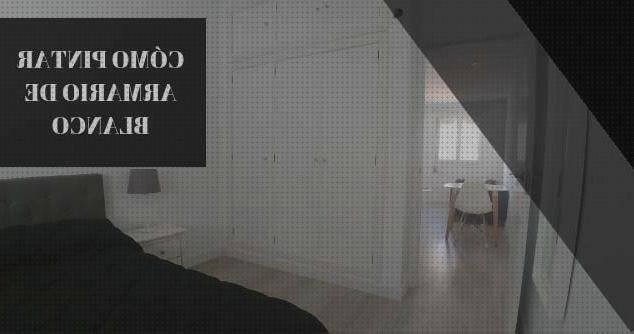 ¿Dónde poder comprar aguarras plastico flotadores wc plástico flotadores plastico aguarras melamina?