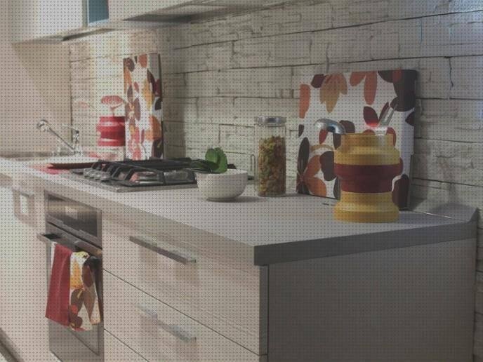 Las mejores marcas de aguarras plastico flotadores wc plástico flotadores plastico aguarras melamina