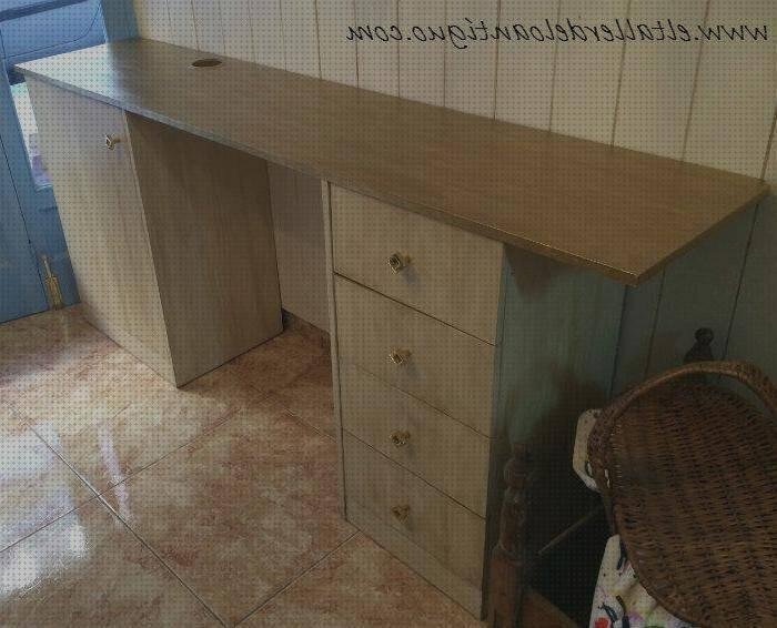 Review de los 21 mejores aguarras melaminas