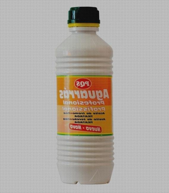 ¿Dónde poder comprar panera metacrilato perchero metacrilato estructura metacrilato aguarras metacrilato?