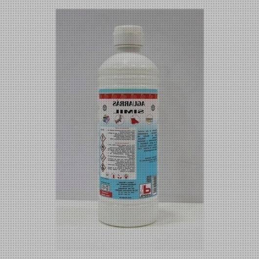 ¿Dónde poder comprar flotadores wc plástico flotadores plastico madera prensada tapa de melamina aguarras plastico?