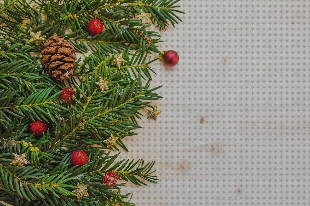 Las 9 Mejores Agujas Con Plásticos Amarillas