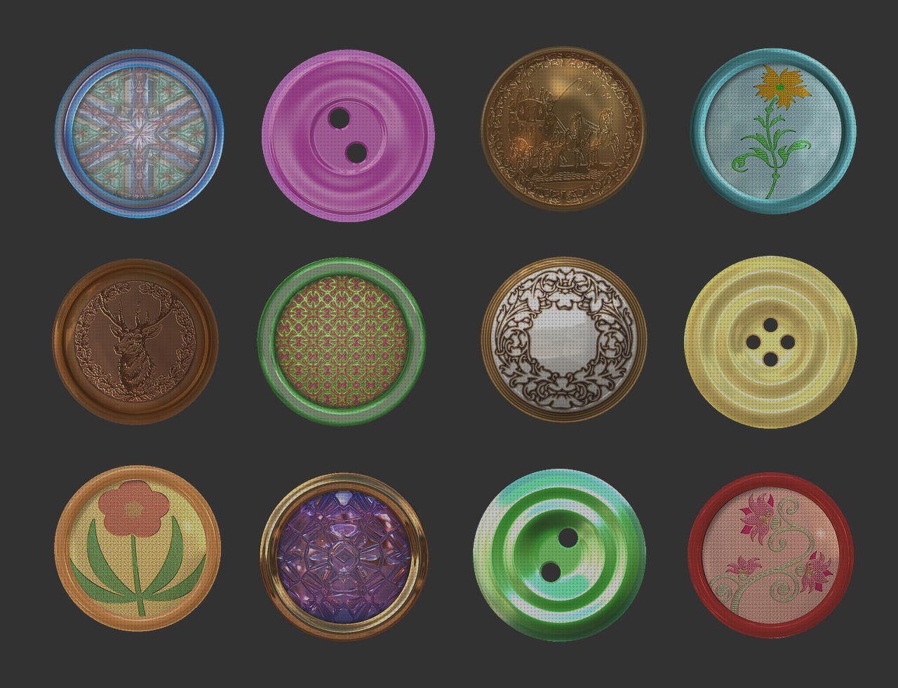 Análisis de las 7 mejores Agujas De Plásticos Palomitas