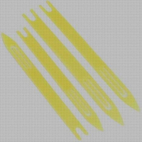 Las 16 Mejores Agujas De Plásticos