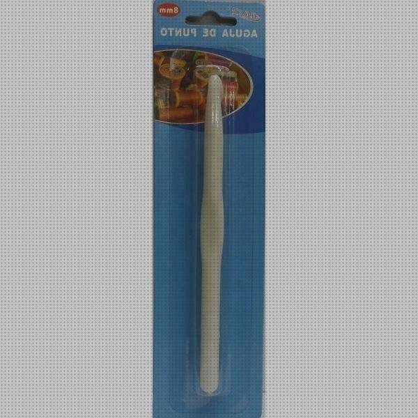 Las mejores marcas de aguja de plastico