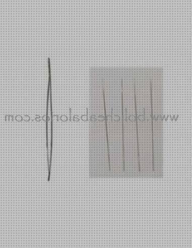 ¿Dónde poder comprar Más sobre talonera silicona anatomicas Más sobre muñecas de silicona grandes aguja hilo silicona?