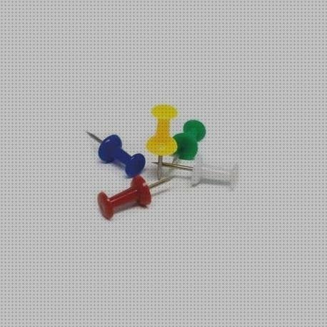 Las mejores marcas de agujas de plástico bol de silicona mini mat capacidad mini mesa de plástico agujas con cabeza de plástico