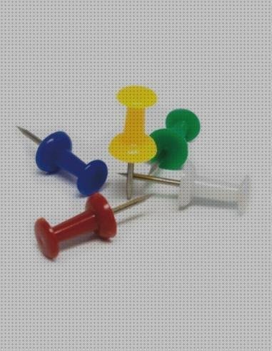 Las mejores agujas de plástico bol de silicona mini mat capacidad mini mesa de plástico agujas con cabeza de plástico