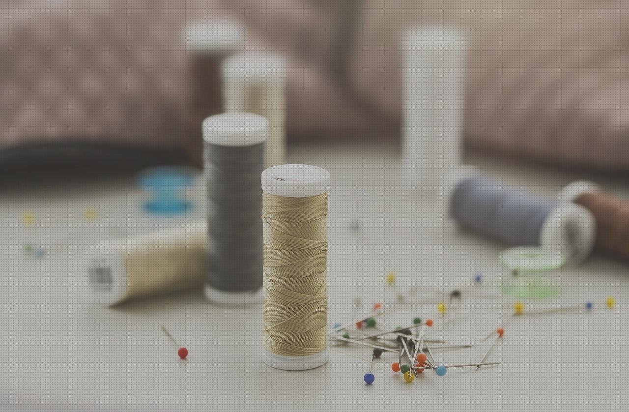 ¿Dónde poder comprar agujas de plástico bol de silicona mini mat capacidad mini mesa de plástico agujas de coser de plástico?