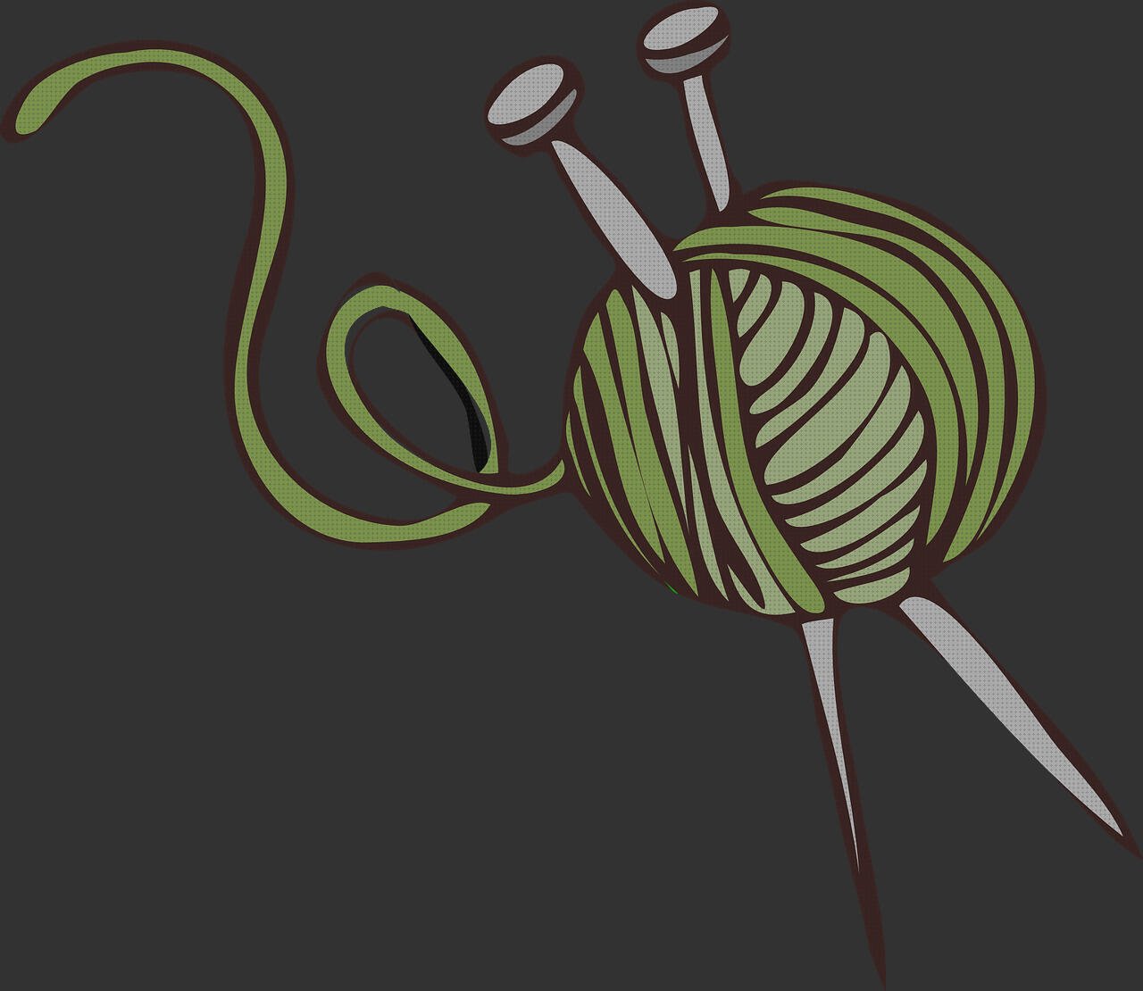 Las mejores agujas de plástico bol de silicona mini mat capacidad mini mesa de plástico agujas de lana plástico