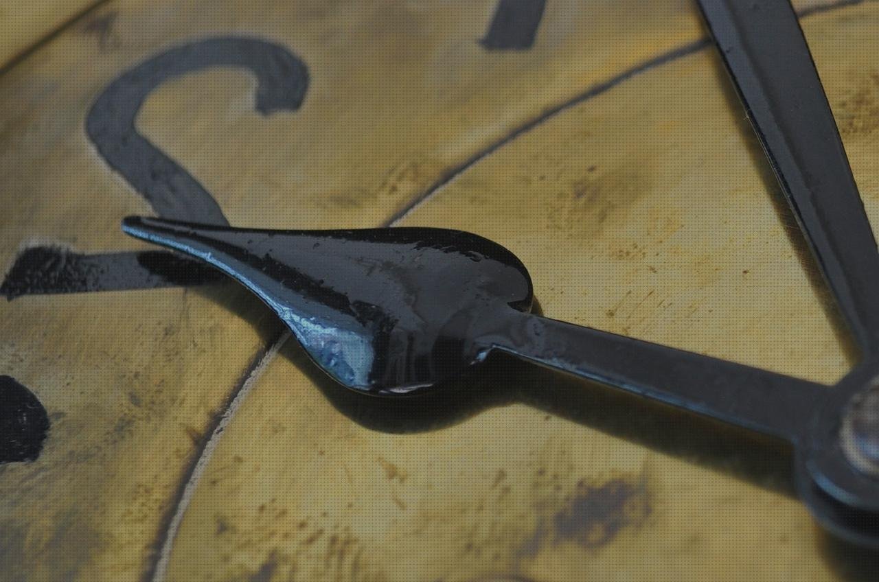 Las mejores aguja de plástico fachadas ventiladas de policarbonato fachada policarbonato agujas de reloj de plástico
