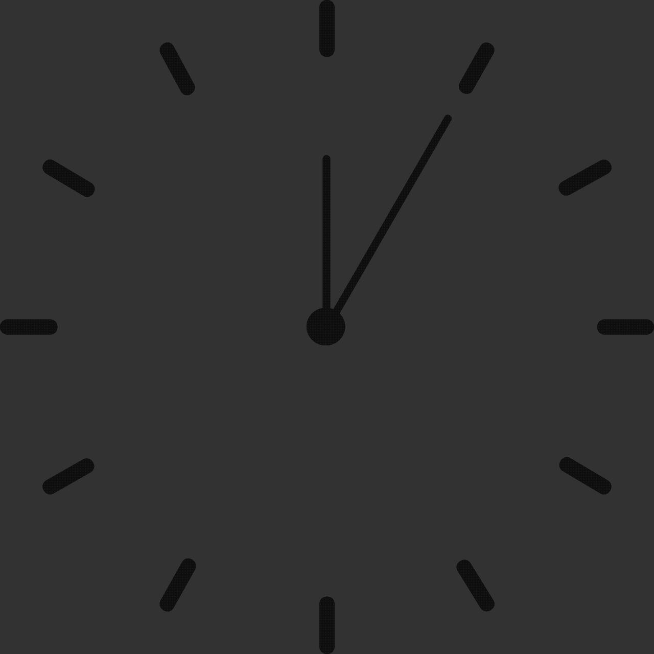 ¿Dónde poder comprar agujas de plástico bol de silicona mini mat capacidad mini mesa de plástico agujas de reloj plástico?