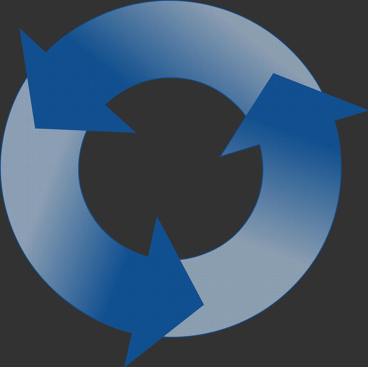 Las mejores marcas de agujas de plástico bol de silicona mini mat capacidad mini mesa de plástico agujas de reloj plástico