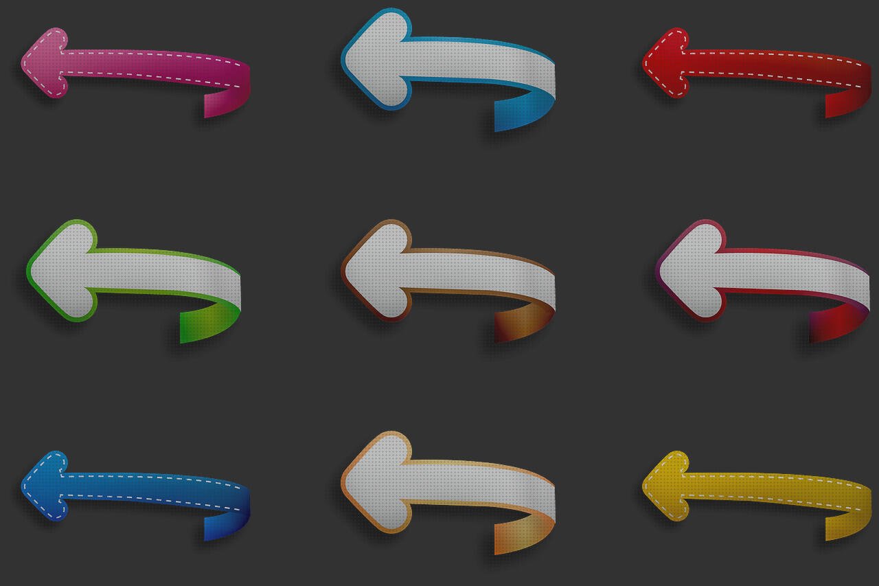 Las mejores agujas de plástico bol de silicona mini mat capacidad mini mesa de plástico agujas de reloj plástico