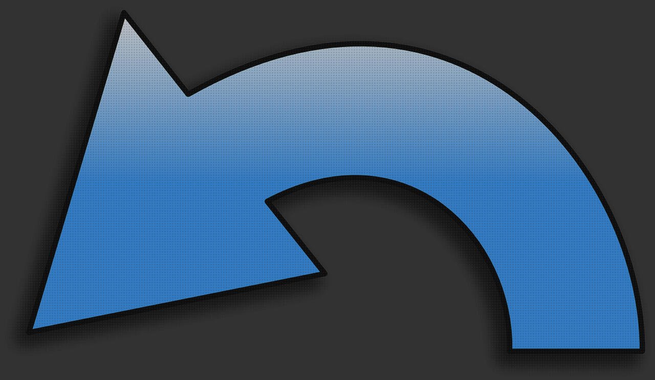 Review de agujas de reloj plástico