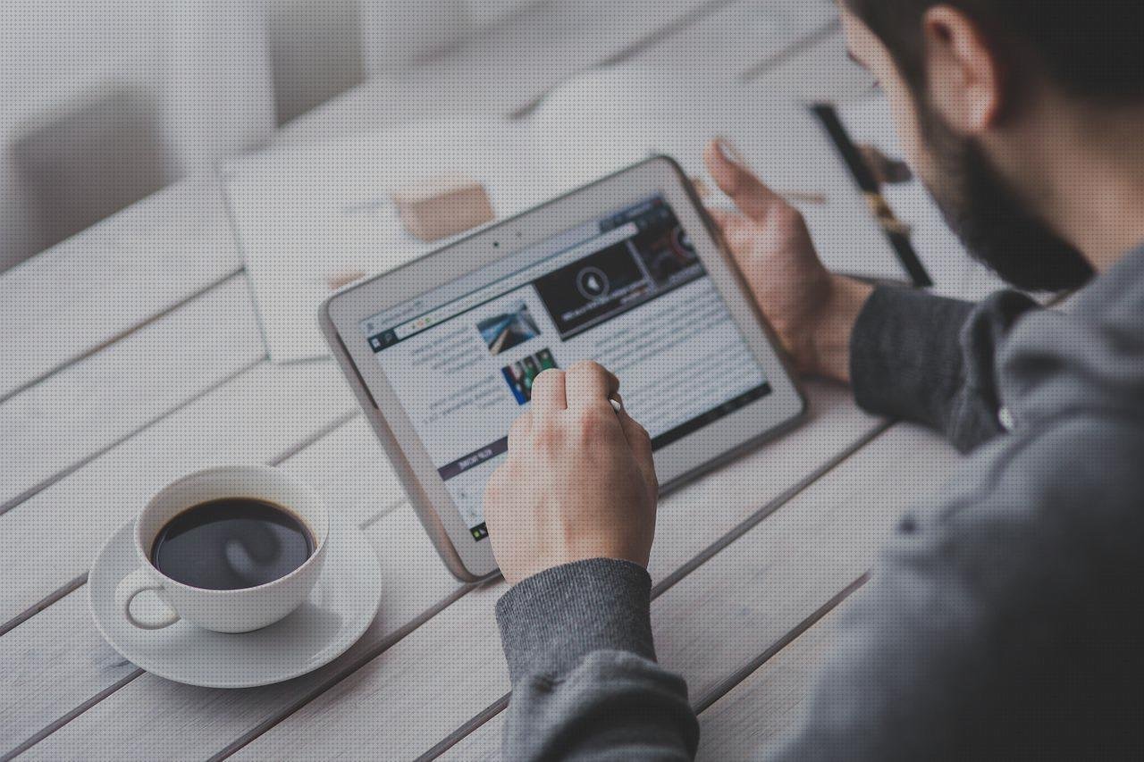 Review de agujas de tejer circulares de plástico 1 20 largo