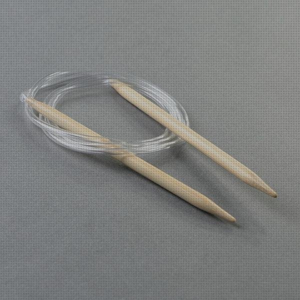 Las mejores marcas de aguja de plástico fachadas ventiladas de policarbonato fachada policarbonato agujas de tejer circulares de plastico
