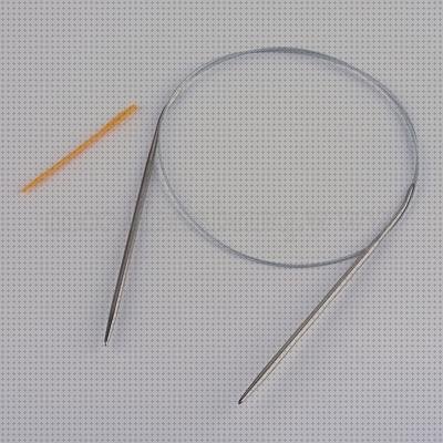 ¿Dónde poder comprar agujas de plástico bol de silicona mini mat capacidad mini mesa de plástico agujas de tejer circulares plástico 1 20 largo?