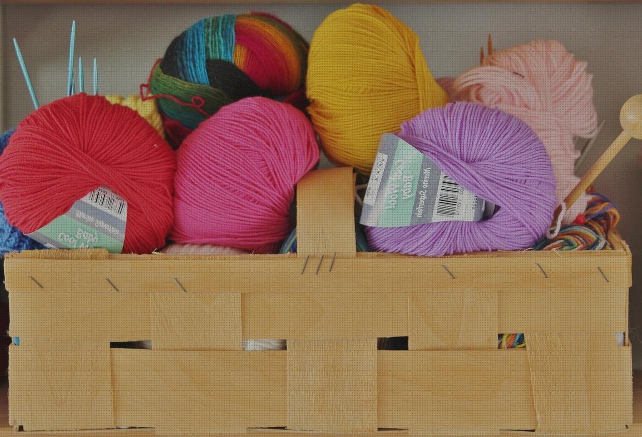 Las mejores agujas de plástico bol de silicona mini mat capacidad mini mesa de plástico agujas de tejer circulares plástico