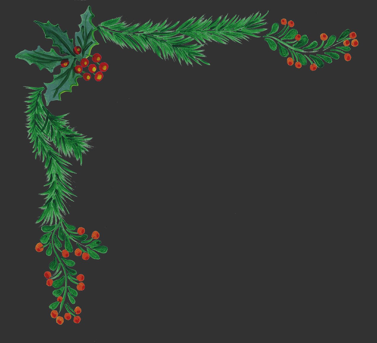 Las mejores marcas de agujas de plástico bol de silicona mini mat capacidad mini mesa de plástico agujas de tejer de plástico