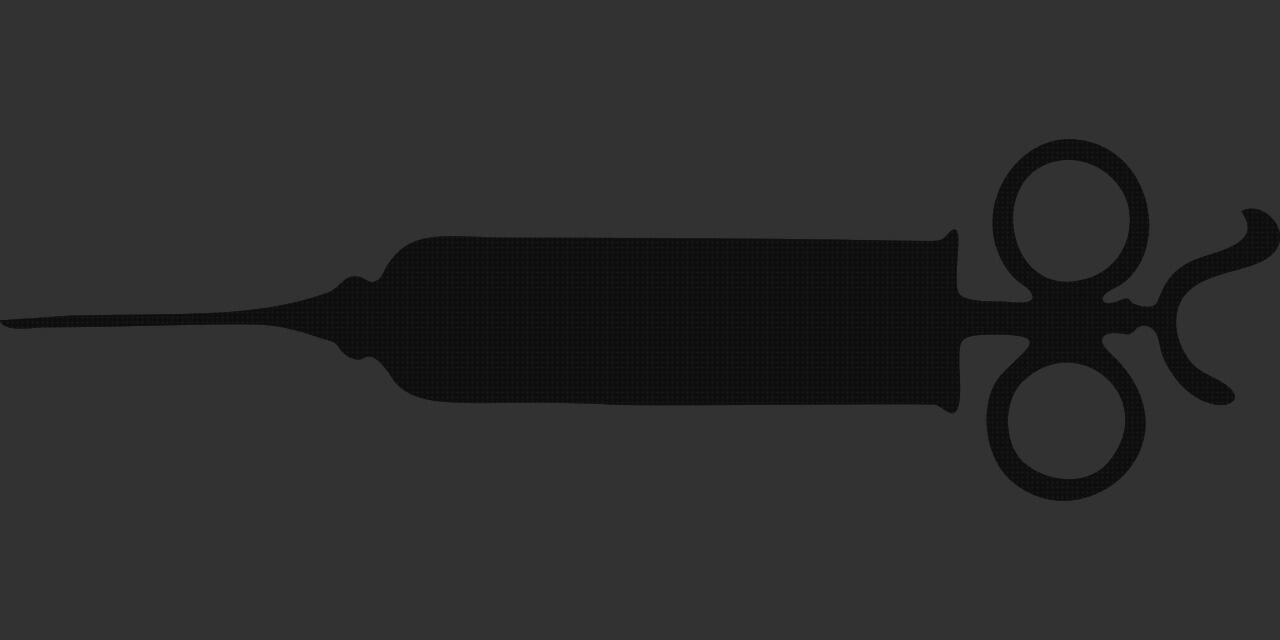 ¿Dónde poder comprar agujas de plástico bol de silicona mini mat capacidad mini mesa de plástico agujas hipodermicas de plástico?