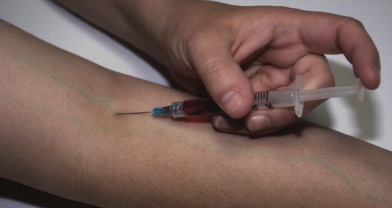 Las mejores marcas de agujas de plástico bol de silicona mini mat capacidad mini mesa de plástico agujas hipodermicas de plástico