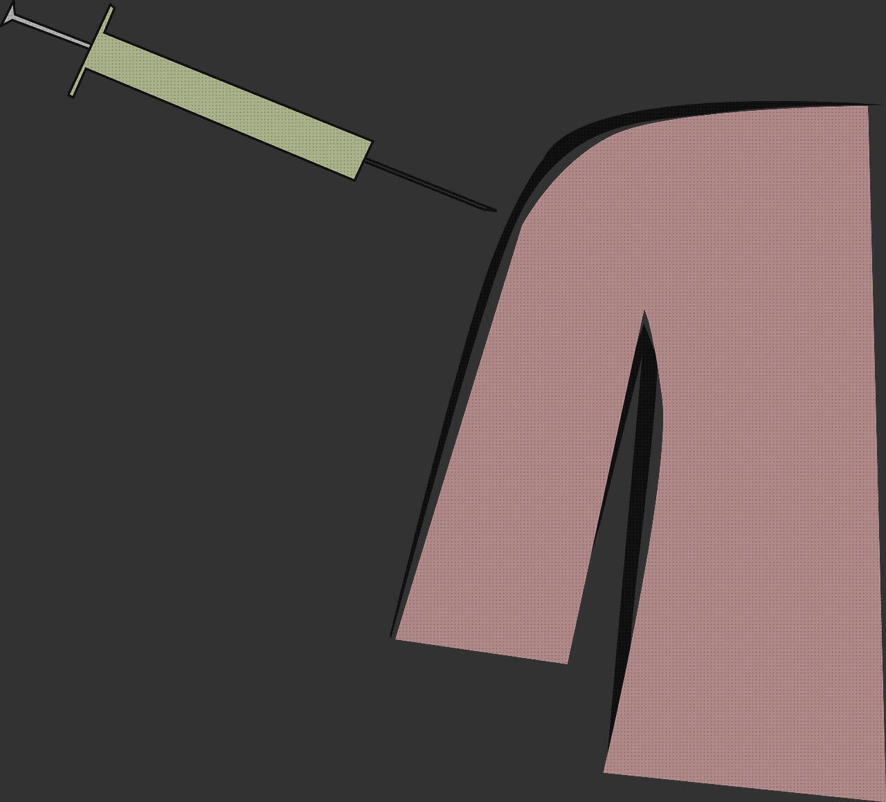 Las mejores agujas de plástico bol de silicona mini mat capacidad mini mesa de plástico agujas hipodermicas de plástico