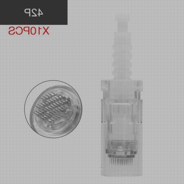 Las mejores marcas de aguja de plástico fachadas ventiladas de policarbonato fachada policarbonato agujas policarbonato derma pen