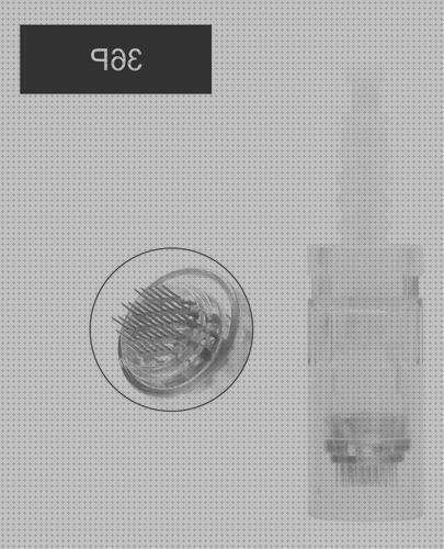 Las mejores aguja de plástico fachadas ventiladas de policarbonato fachada policarbonato agujas policarbonato derma pen