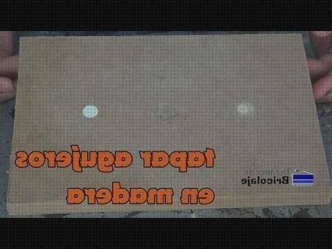Las mejores marcas de plástico tapar caja Más sobre alcalinidad de la silicona Más sobre chupete de silicona chicco agujeros de la cocina tapar con yeso y silicona