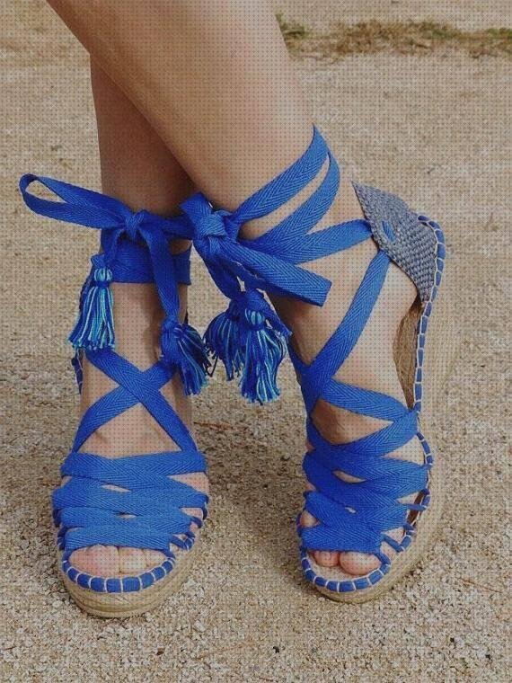 ¿Dónde poder comprar zapatos de silicona ahacer talonera zapatos con pistola de silicona?