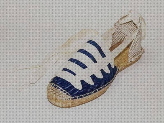 Las mejores zapatos de silicona ahacer talonera zapatos con pistola de silicona