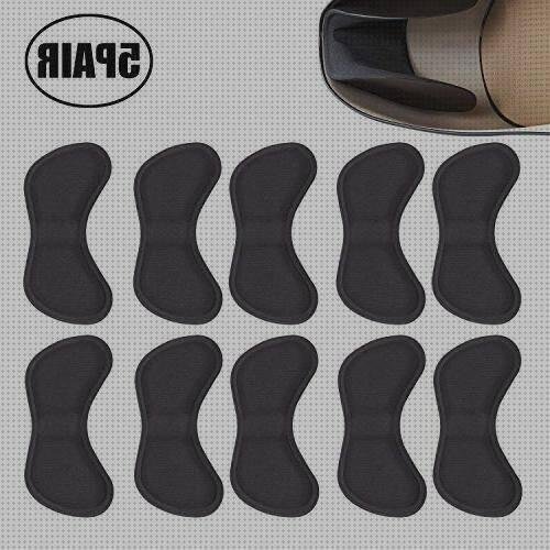 Opiniones de los 10 mejores Ahacer Talonera Zapatos Con Pistolas De Siliconas