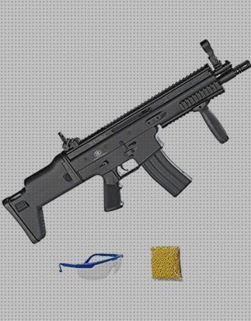 ¿Dónde poder comprar plástico bolas airsoft bolas de plástico?