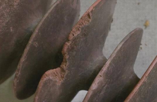 ¿Dónde poder comprar Más sobre cama de silicona Más sobre caja plástico infantiles Más sobre talonera silicona anatomicas aisladores de silicona?