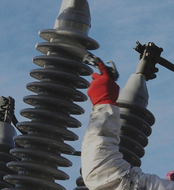 Las mejores Más sobre cama de silicona Más sobre caja plástico infantiles Más sobre talonera silicona anatomicas aisladores de silicona