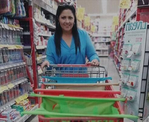 Las mejores aki caja de plástico