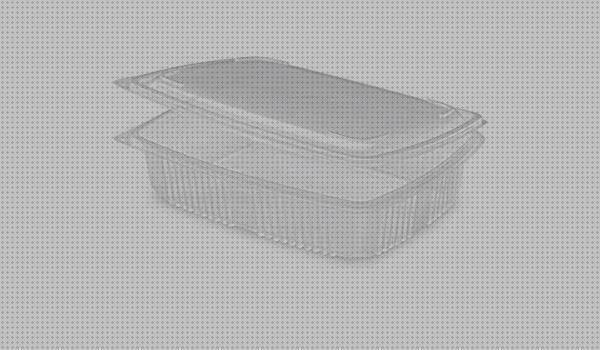 Opiniones de los 8 mejores Aki Cajas De Plásticos