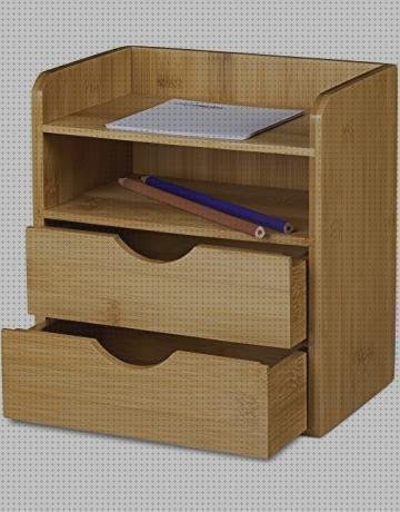 Los mejores 27 Aki Cajoneras De Plásticos