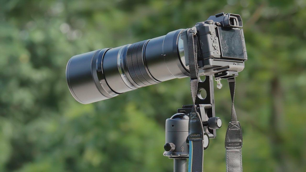 Las mejores marcas de metacrilato aki metacrilato aki metacrilato 4mm