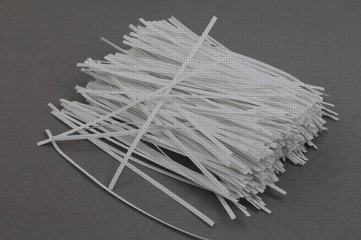 Las mejores alambres alambre recubierto de plastico