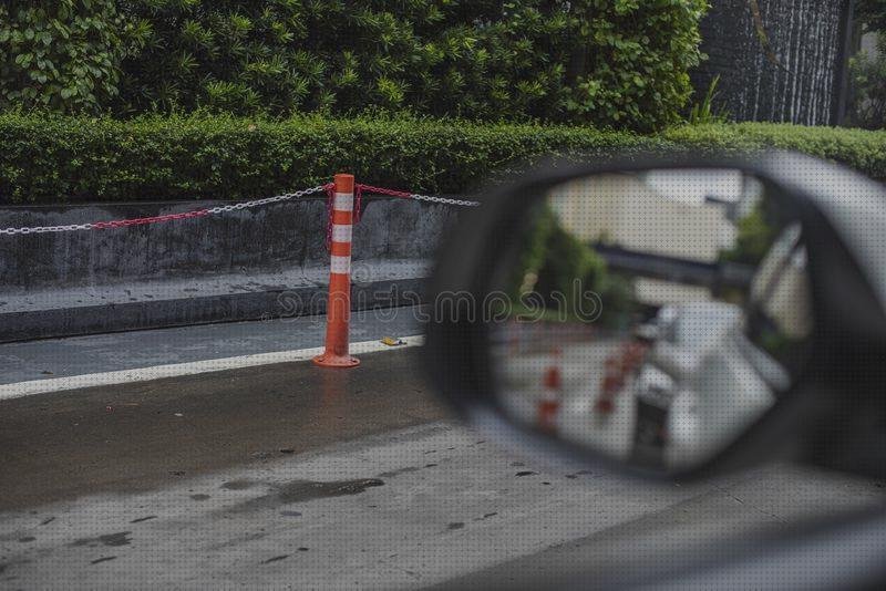 ¿Dónde poder comprar correillas de plástico telhas de plástico aroz con plástico alanbrada de plástico?