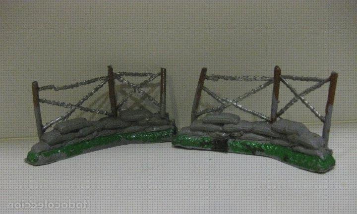 Las mejores marcas de correillas de plástico telhas de plástico aroz con plástico alanbrada de plástico