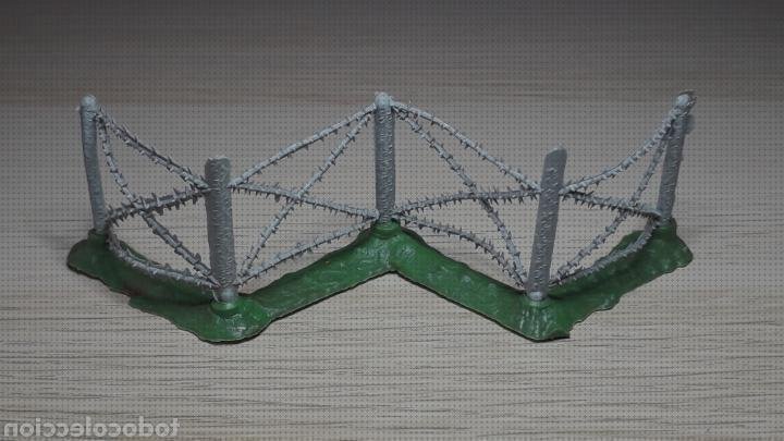 Las mejores correillas de plástico telhas de plástico aroz con plástico alanbrada de plástico