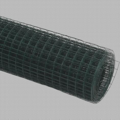 Los 6 Mejores Alanbrada De Plásticos